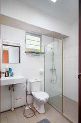 Blk 489A Sunshine Gardens (Choa Chu Kang), HDB 4 Rooms #600241141